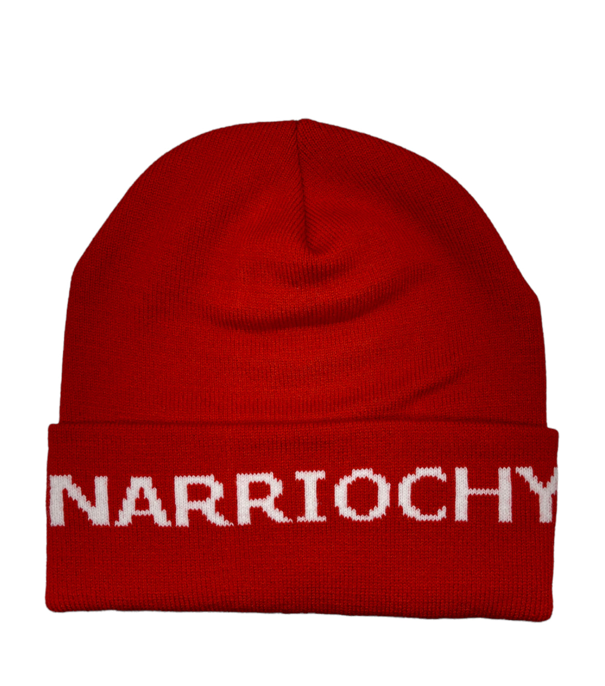 NARRIOCHY BEANIE