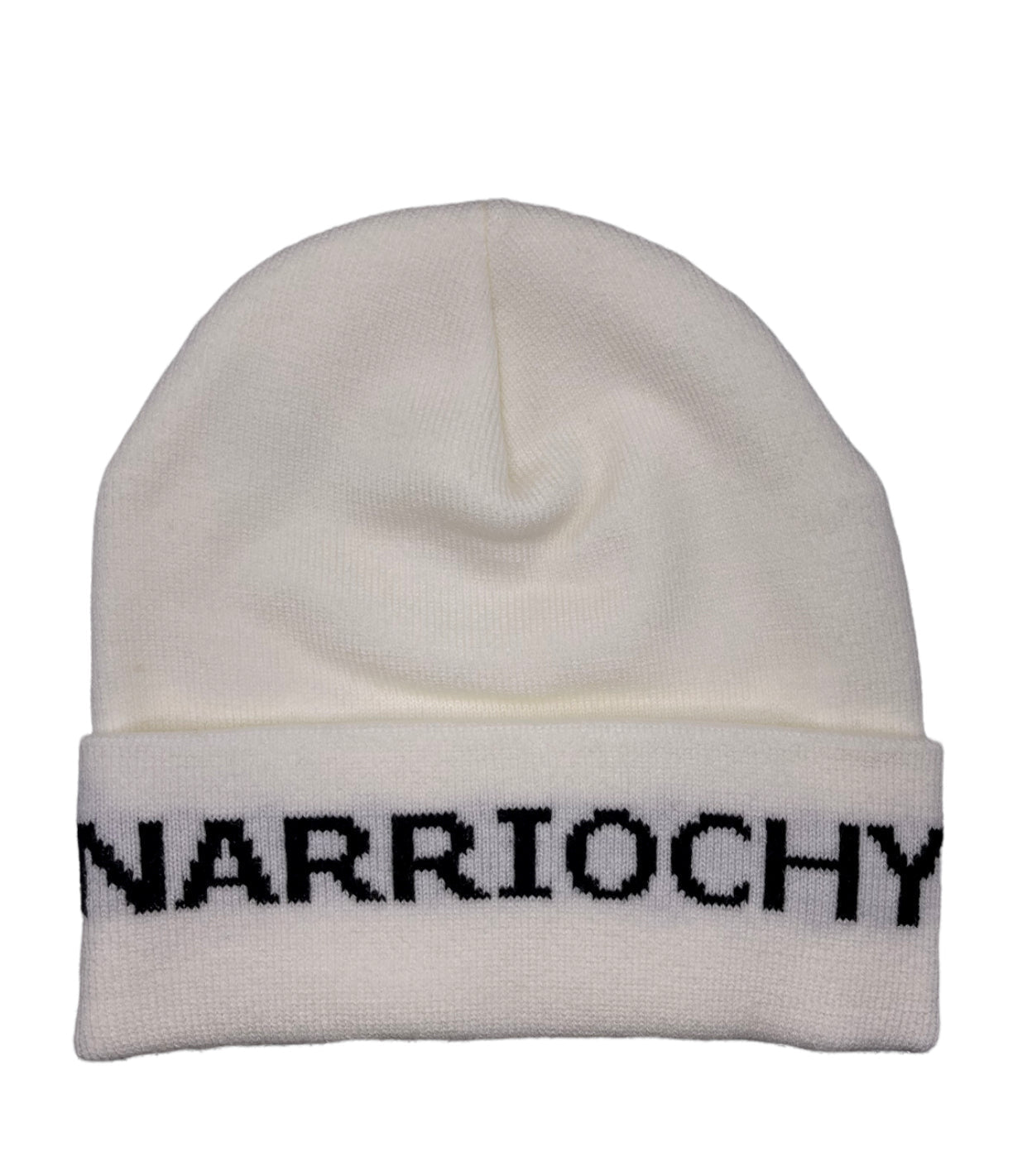 NARRIOCHY BEANIE